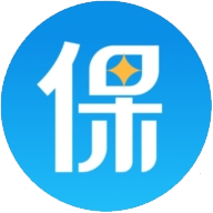 买保险网站b1124.nbaoxian.cn